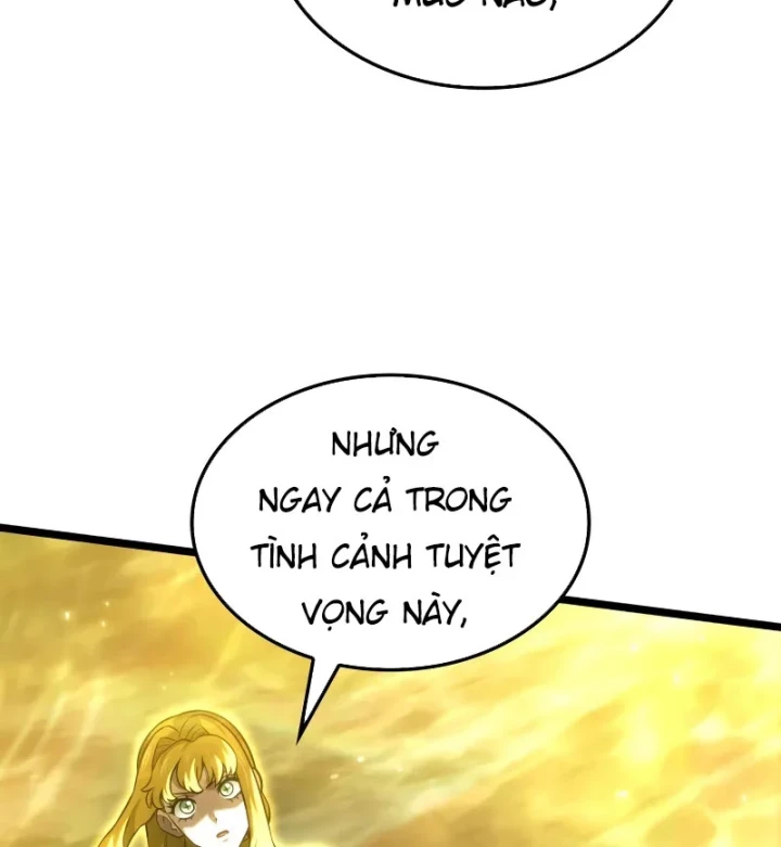 Thiết Huyết Kiếm Sĩ Hồi Quy Chapter 153 - 146