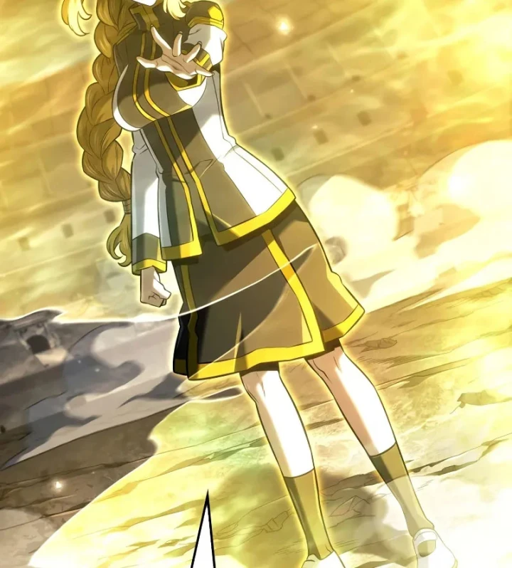 Thiết Huyết Kiếm Sĩ Hồi Quy Chapter 153 - 147