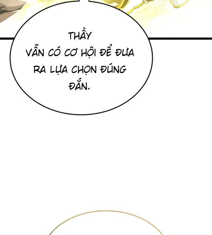 Thiết Huyết Kiếm Sĩ Hồi Quy Chapter 153 - 148