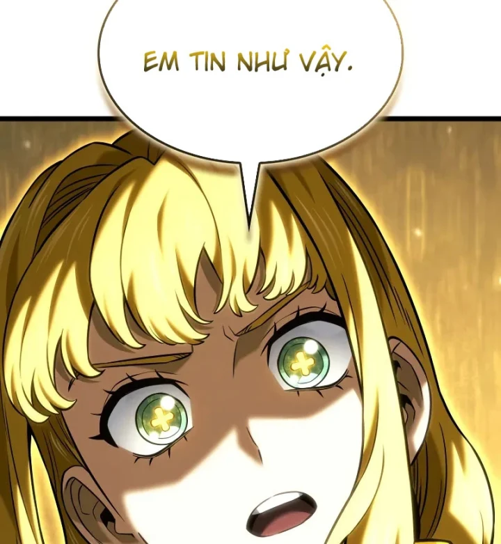 Thiết Huyết Kiếm Sĩ Hồi Quy Chapter 153 - 149