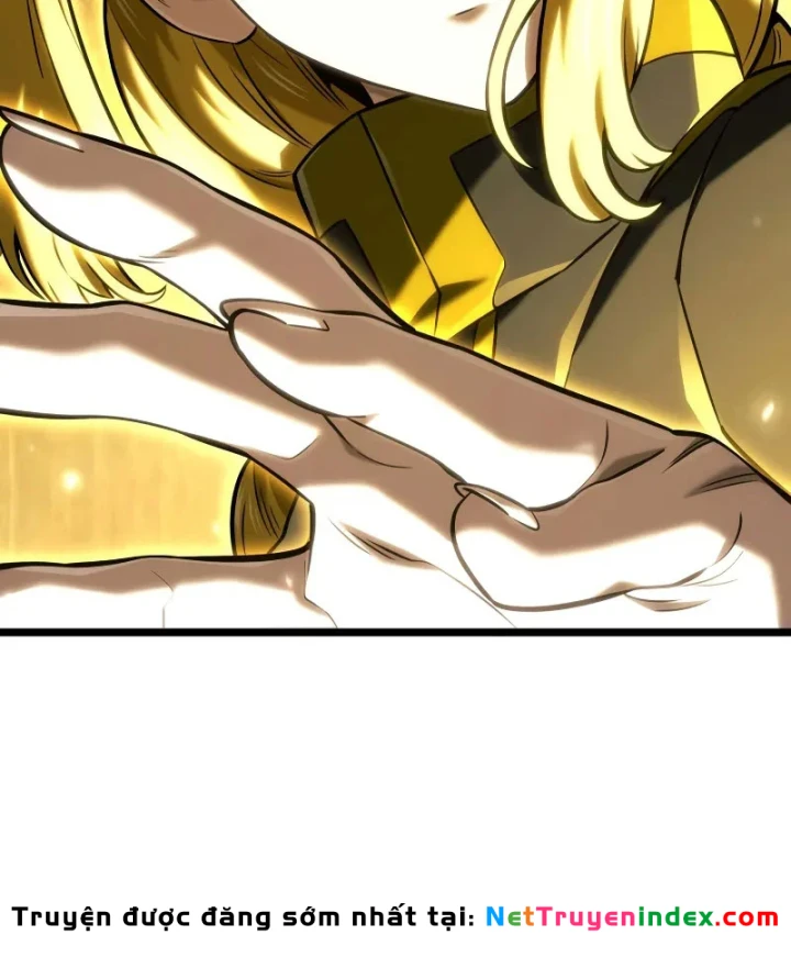 Thiết Huyết Kiếm Sĩ Hồi Quy Chapter 153 - 150