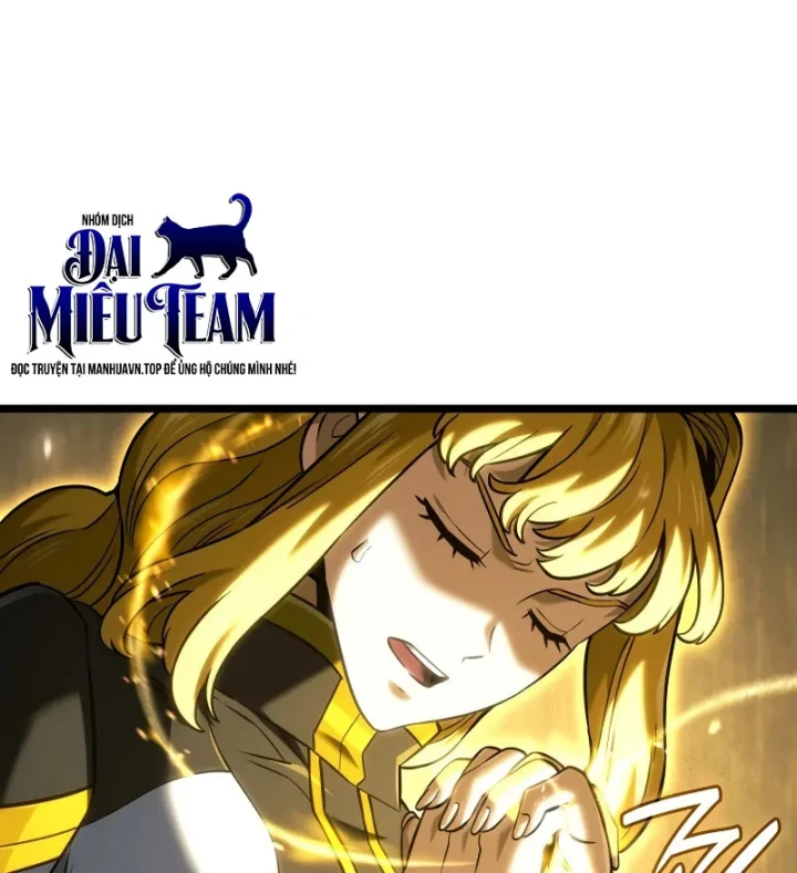 Thiết Huyết Kiếm Sĩ Hồi Quy Chapter 153 - 151