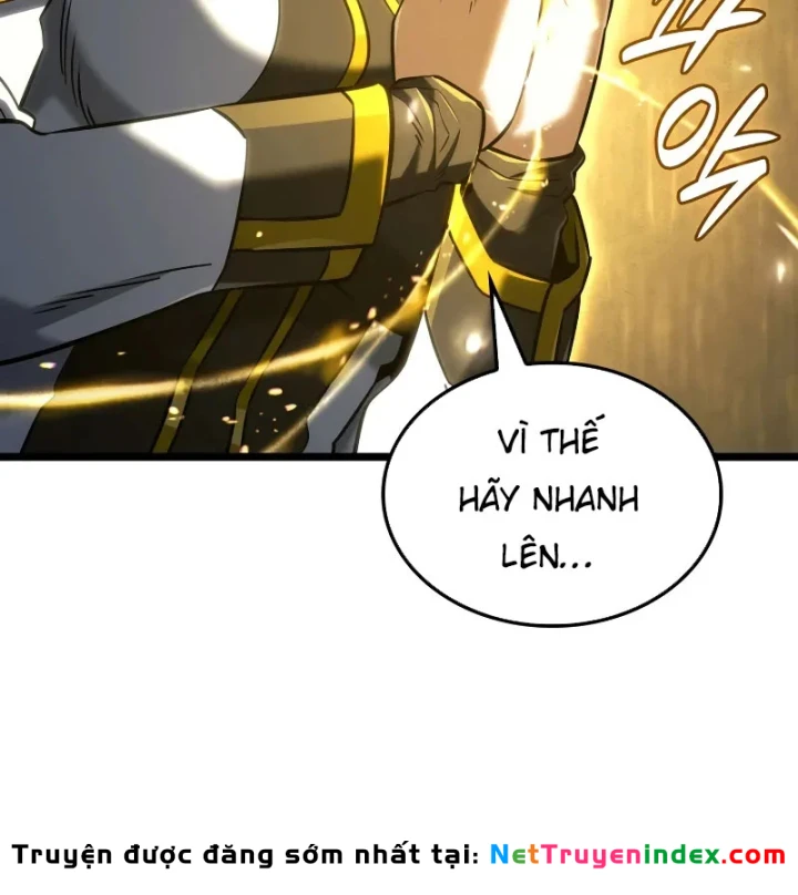 Thiết Huyết Kiếm Sĩ Hồi Quy Chapter 153 - 152