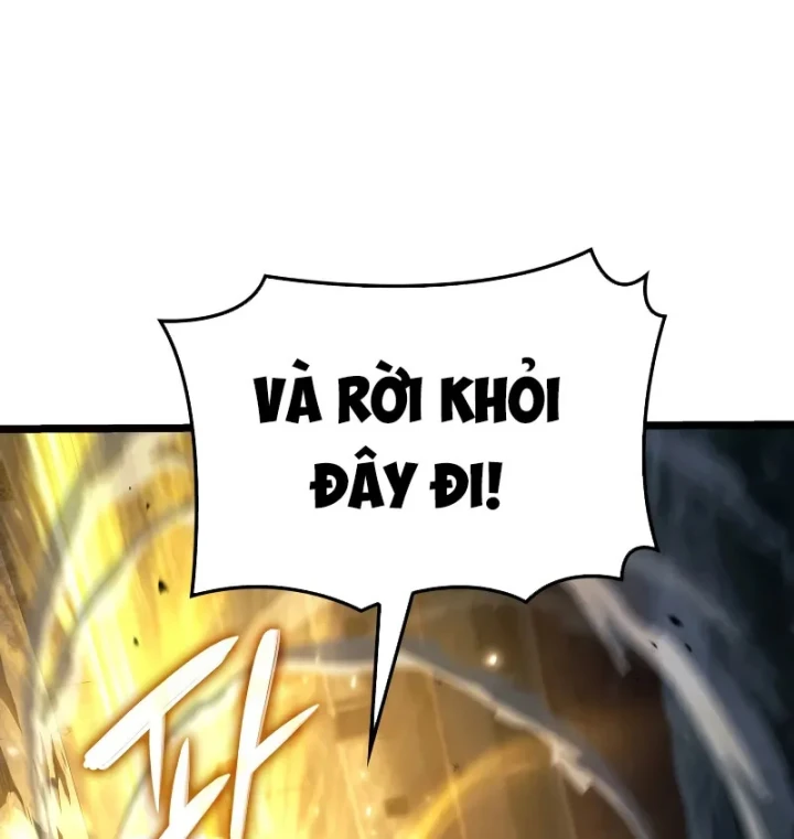 Thiết Huyết Kiếm Sĩ Hồi Quy Chapter 153 - 153