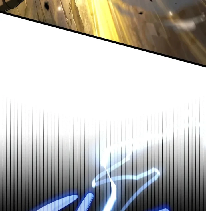 Thiết Huyết Kiếm Sĩ Hồi Quy Chapter 153 - 155