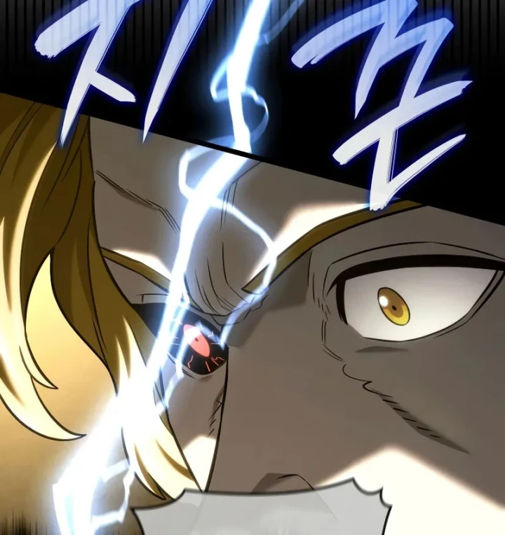 Thiết Huyết Kiếm Sĩ Hồi Quy Chapter 153 - 156