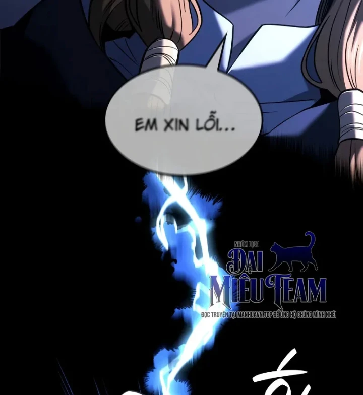 Thiết Huyết Kiếm Sĩ Hồi Quy Chapter 153 - 159