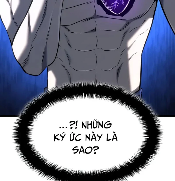 Thiết Huyết Kiếm Sĩ Hồi Quy Chapter 153 - 161