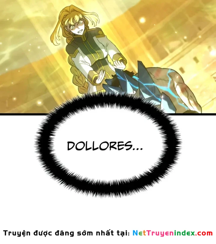 Thiết Huyết Kiếm Sĩ Hồi Quy Chapter 153 - 164