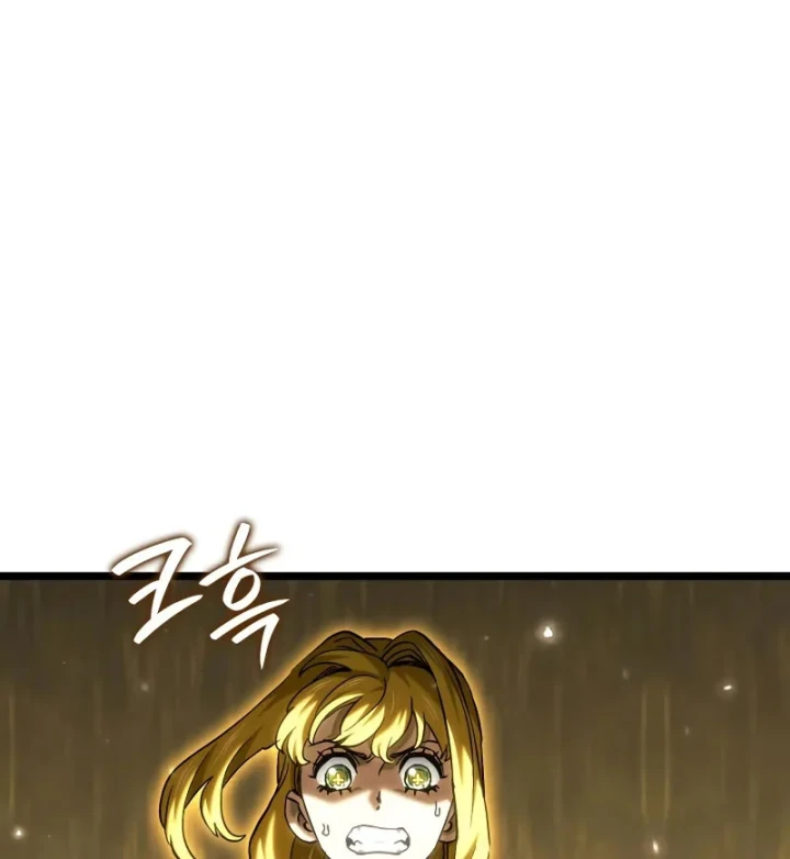 Thiết Huyết Kiếm Sĩ Hồi Quy Chapter 153 - 165