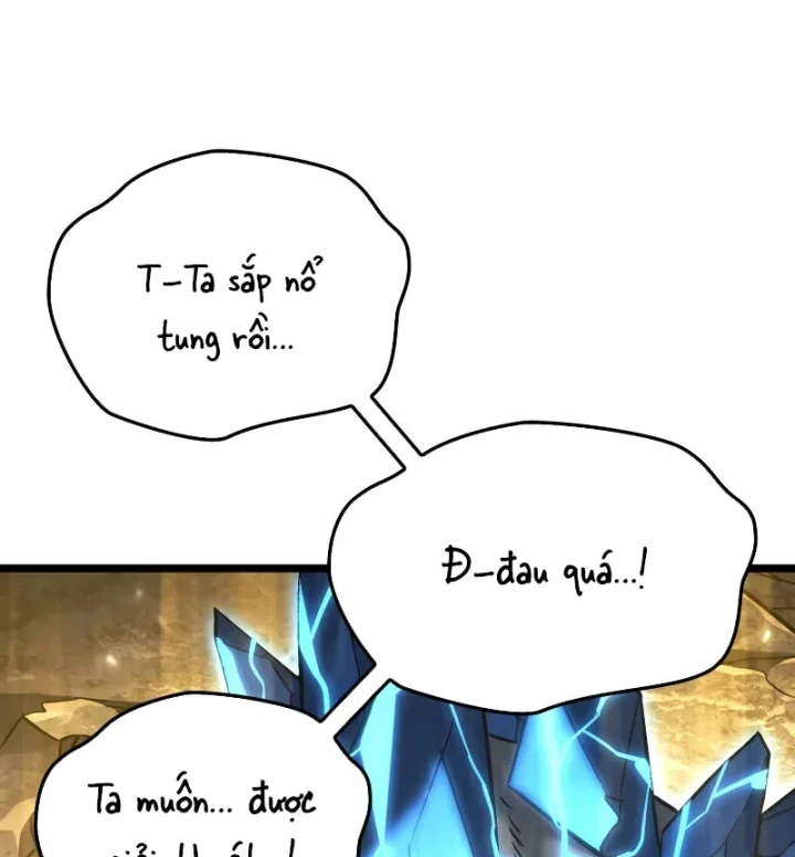 Thiết Huyết Kiếm Sĩ Hồi Quy Chapter 153 - 168