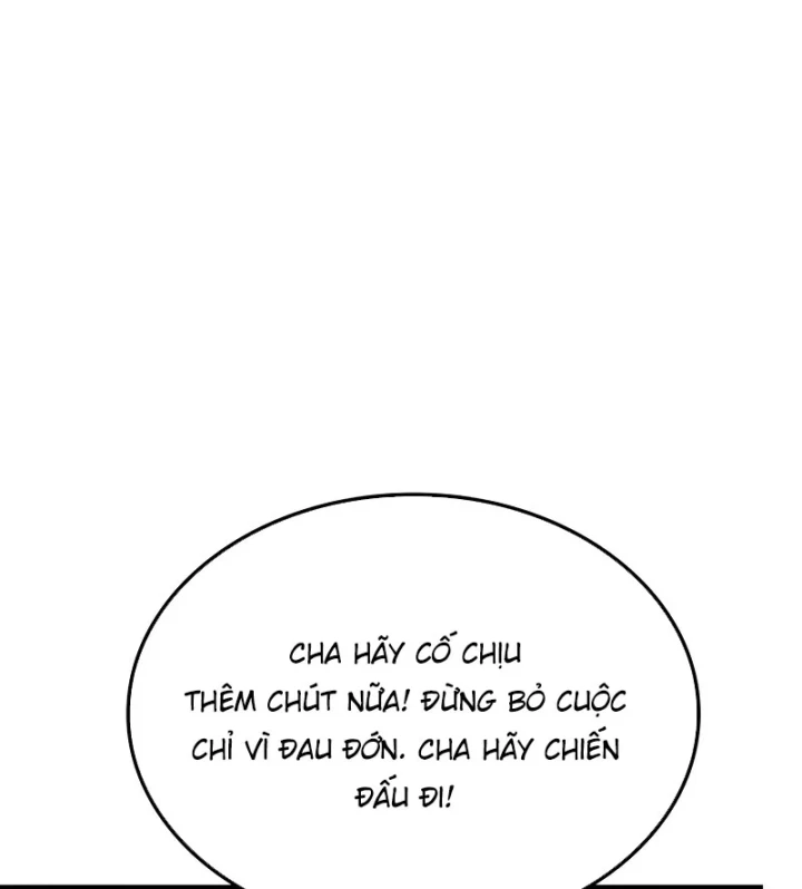 Thiết Huyết Kiếm Sĩ Hồi Quy Chapter 153 - 170