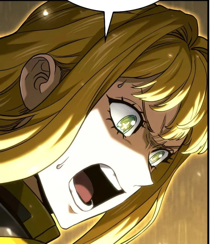 Thiết Huyết Kiếm Sĩ Hồi Quy Chapter 153 - 171