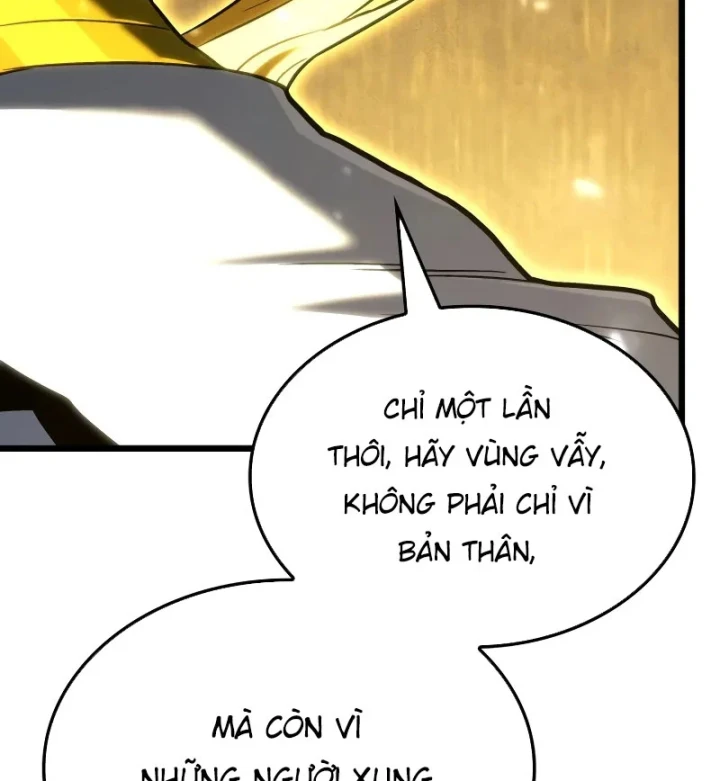 Thiết Huyết Kiếm Sĩ Hồi Quy Chapter 153 - 172