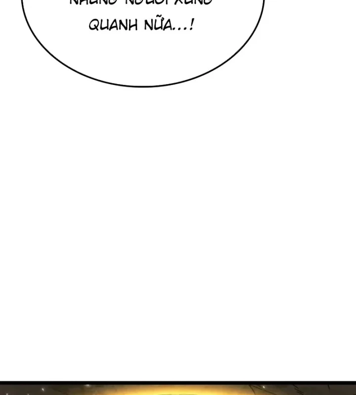 Thiết Huyết Kiếm Sĩ Hồi Quy Chapter 153 - 173