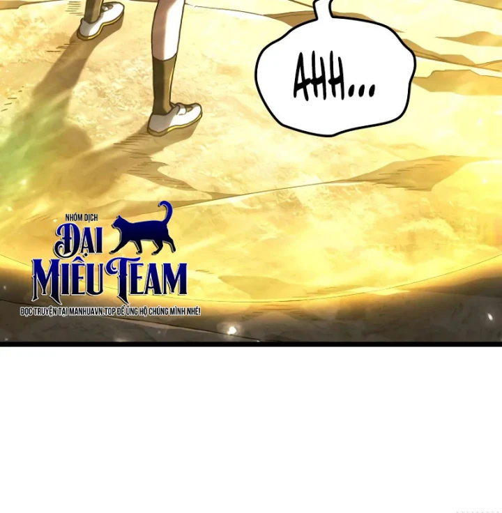 Thiết Huyết Kiếm Sĩ Hồi Quy Chapter 153 - 175