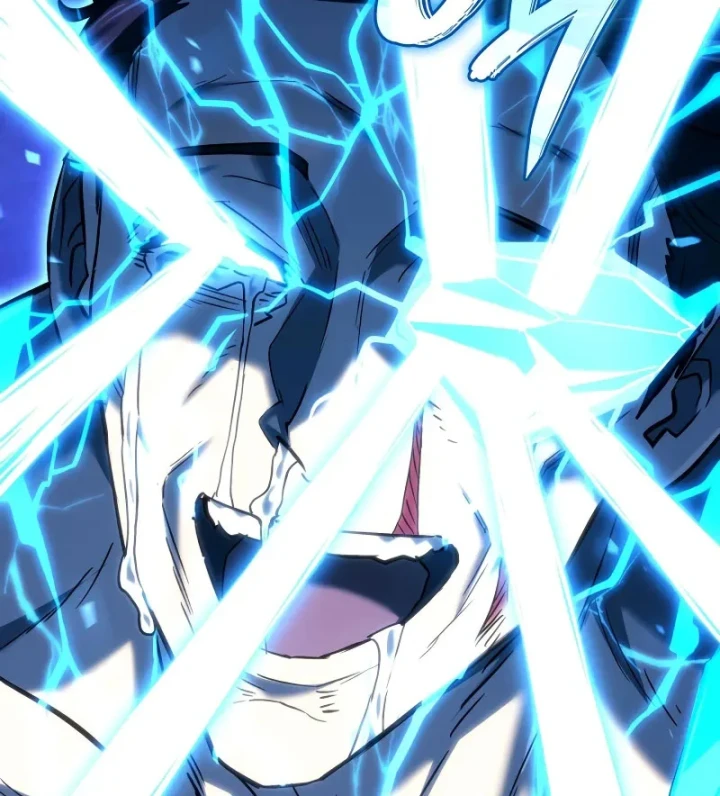 Thiết Huyết Kiếm Sĩ Hồi Quy Chapter 153 - 177