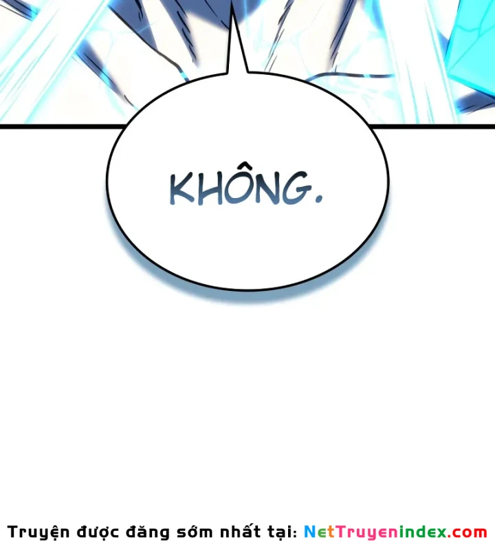 Thiết Huyết Kiếm Sĩ Hồi Quy Chapter 153 - 178