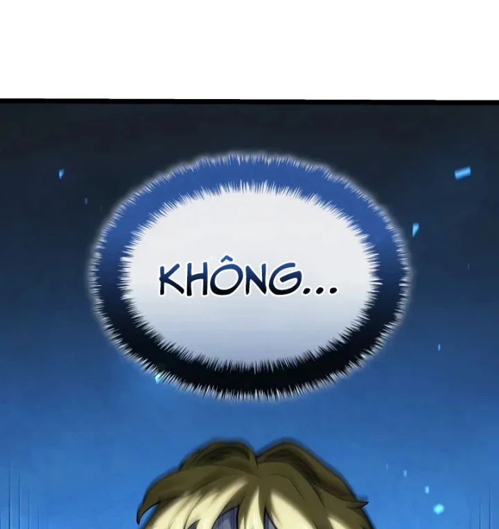 Thiết Huyết Kiếm Sĩ Hồi Quy Chapter 153 - 179