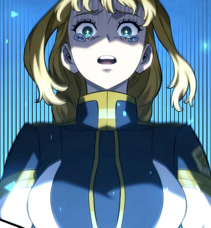 Thiết Huyết Kiếm Sĩ Hồi Quy Chapter 153 - 180