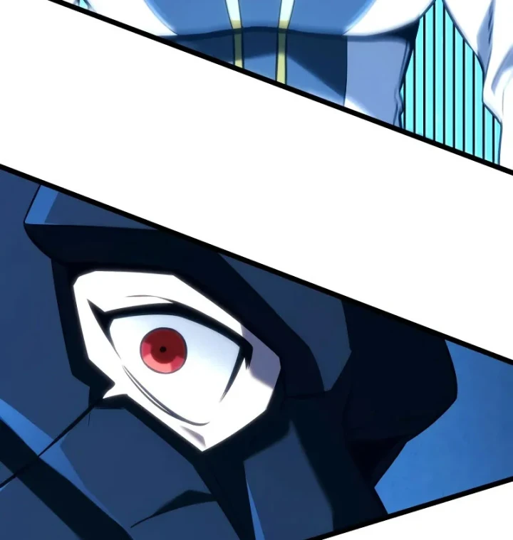 Thiết Huyết Kiếm Sĩ Hồi Quy Chapter 153 - 181