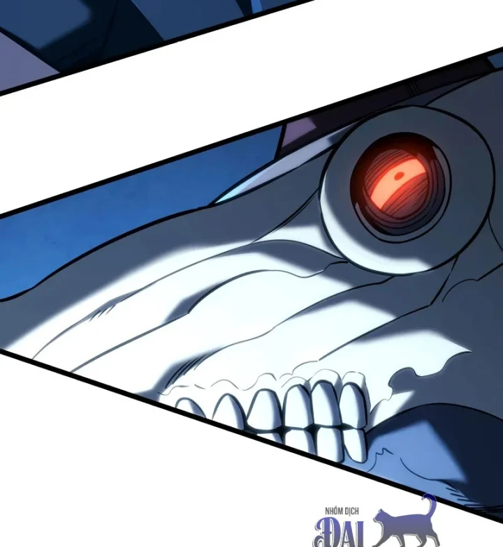 Thiết Huyết Kiếm Sĩ Hồi Quy Chapter 153 - 182