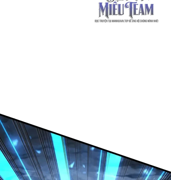 Thiết Huyết Kiếm Sĩ Hồi Quy Chapter 153 - 183