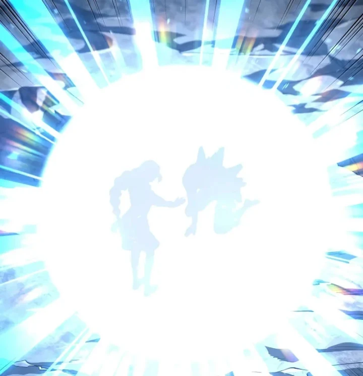 Thiết Huyết Kiếm Sĩ Hồi Quy Chapter 153 - 184