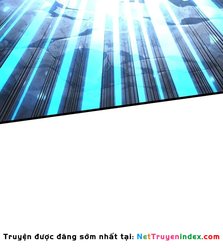 Thiết Huyết Kiếm Sĩ Hồi Quy Chapter 153 - 185