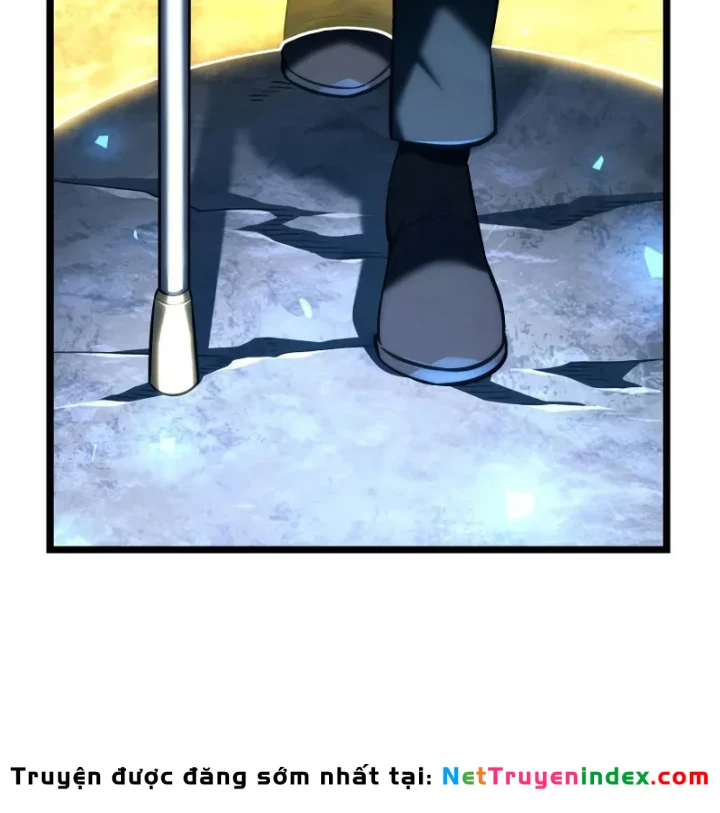 Thiết Huyết Kiếm Sĩ Hồi Quy Chapter 153 - 188