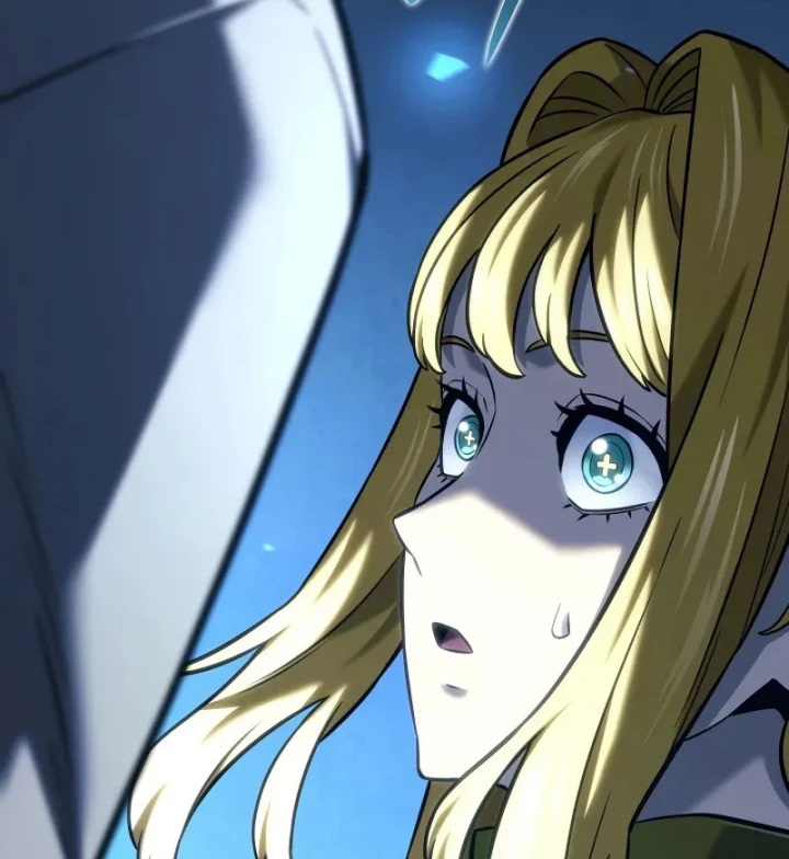 Thiết Huyết Kiếm Sĩ Hồi Quy Chapter 153 - 190