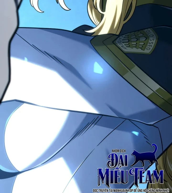 Thiết Huyết Kiếm Sĩ Hồi Quy Chapter 153 - 191