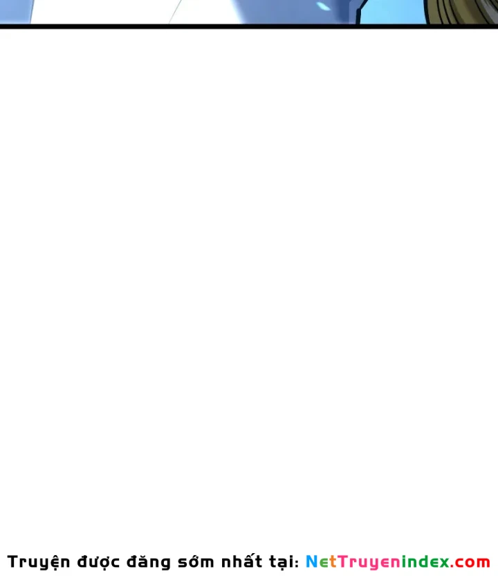 Thiết Huyết Kiếm Sĩ Hồi Quy Chapter 153 - 192