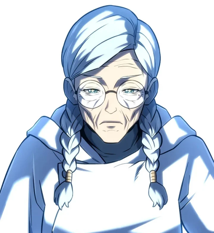 Thiết Huyết Kiếm Sĩ Hồi Quy Chapter 153 - 193