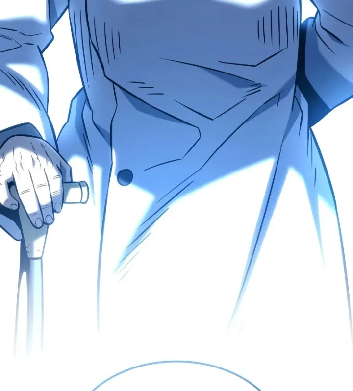 Thiết Huyết Kiếm Sĩ Hồi Quy Chapter 153 - 194