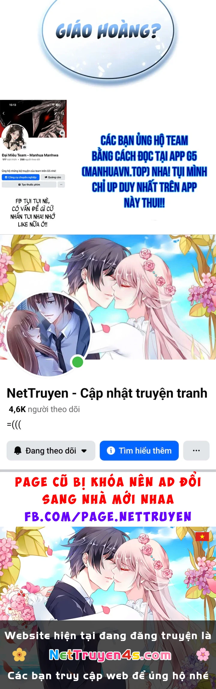 Thiết Huyết Kiếm Sĩ Hồi Quy Chapter 153 - 195