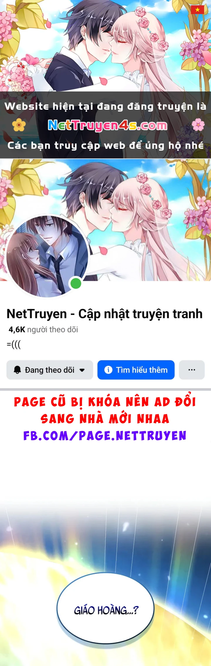 Thiết Huyết Kiếm Sĩ Hồi Quy Chapter 154 - 1