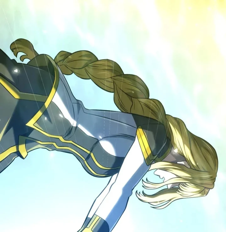 Thiết Huyết Kiếm Sĩ Hồi Quy Chapter 154 - 2