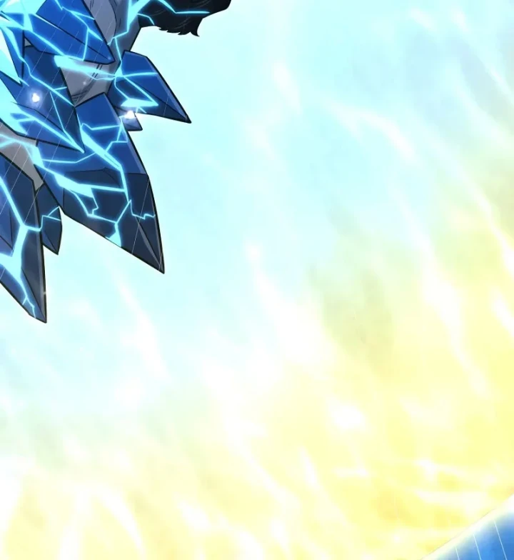 Thiết Huyết Kiếm Sĩ Hồi Quy Chapter 154 - 4