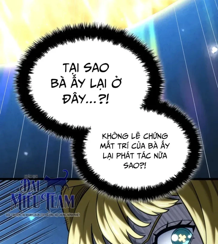 Thiết Huyết Kiếm Sĩ Hồi Quy Chapter 154 - 5