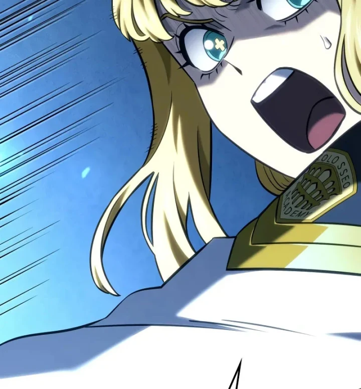 Thiết Huyết Kiếm Sĩ Hồi Quy Chapter 154 - 6