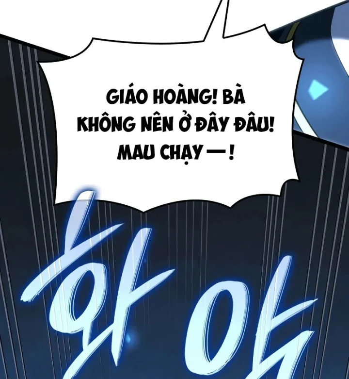 Thiết Huyết Kiếm Sĩ Hồi Quy Chapter 154 - 7