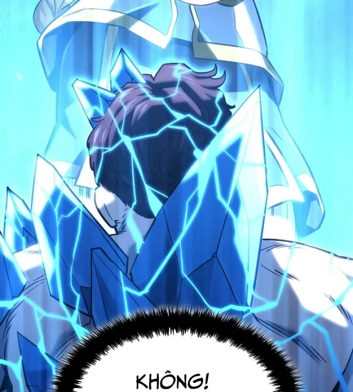 Thiết Huyết Kiếm Sĩ Hồi Quy Chapter 154 - 9