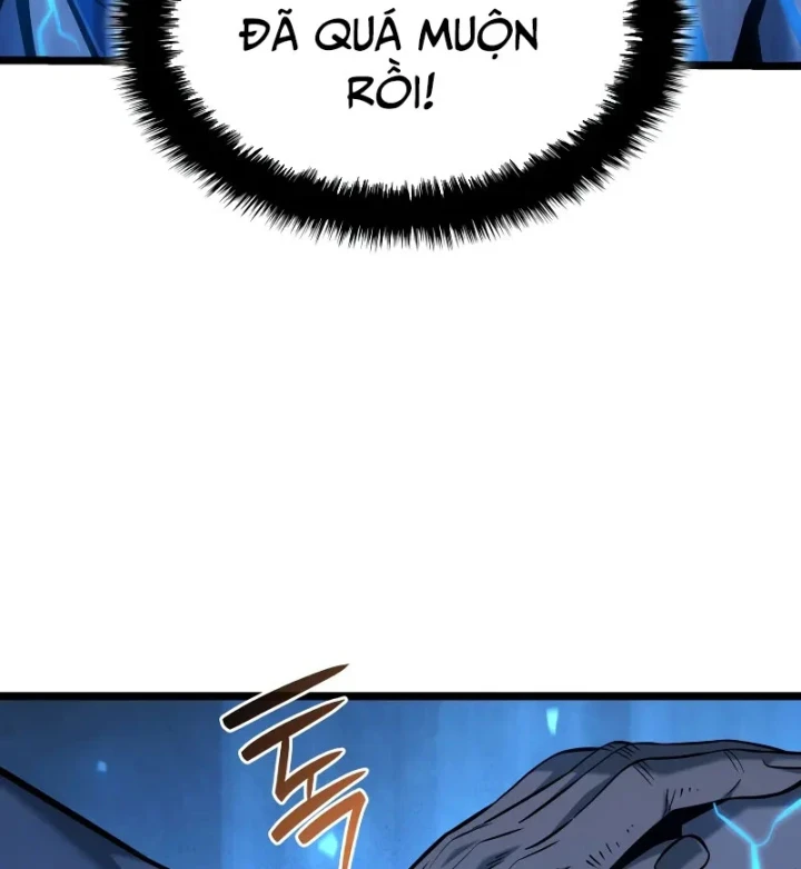 Thiết Huyết Kiếm Sĩ Hồi Quy Chapter 154 - 10