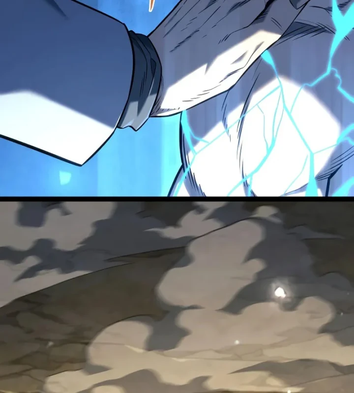 Thiết Huyết Kiếm Sĩ Hồi Quy Chapter 154 - 11