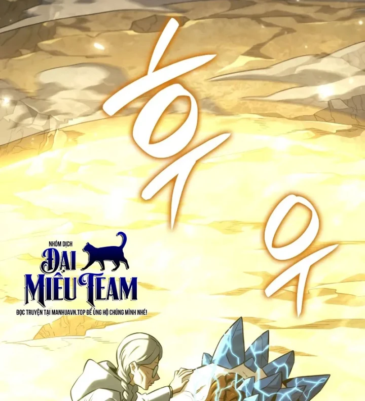 Thiết Huyết Kiếm Sĩ Hồi Quy Chapter 154 - 12