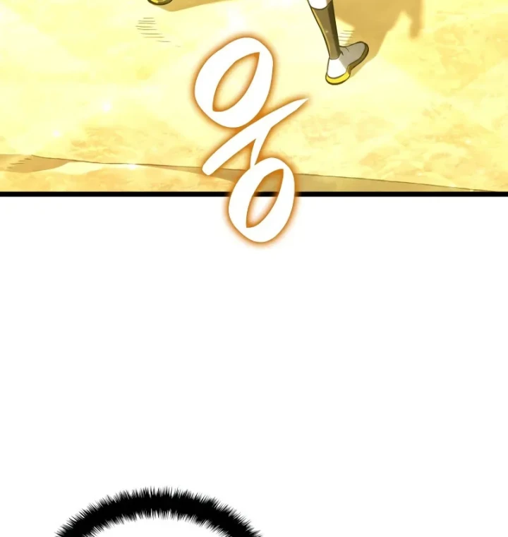 Thiết Huyết Kiếm Sĩ Hồi Quy Chapter 154 - 14