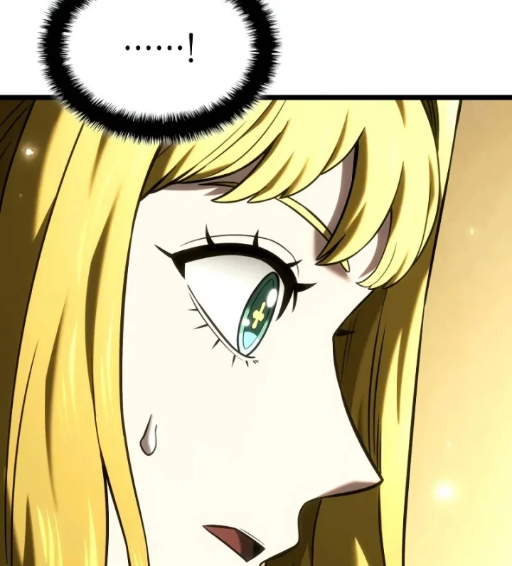 Thiết Huyết Kiếm Sĩ Hồi Quy Chapter 154 - 15