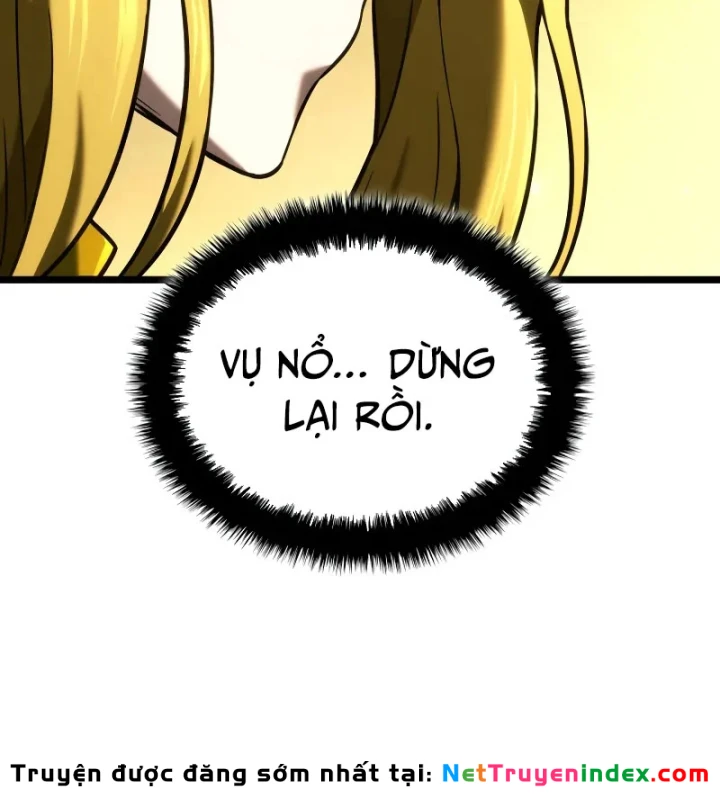 Thiết Huyết Kiếm Sĩ Hồi Quy Chapter 154 - 16