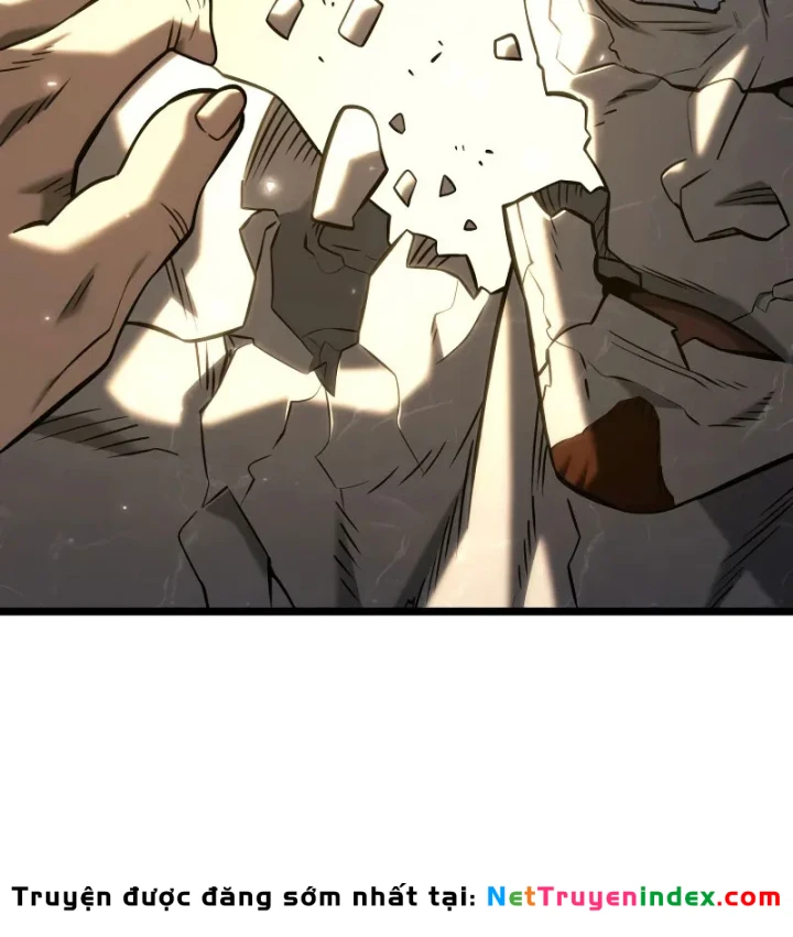 Thiết Huyết Kiếm Sĩ Hồi Quy Chapter 154 - 18